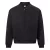 Just Hoods AWJH124 SIGNATURE HEAVYWEIGHT BOMBER PULÓVER XS