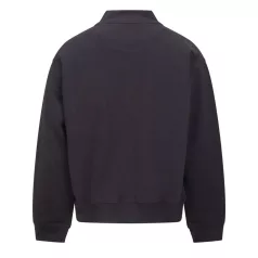 Just Hoods AWJH124 SIGNATURE HEAVYWEIGHT BOMBER PULÓVER XS