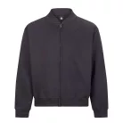 Just Hoods AWJH124 SIGNATURE HEAVYWEIGHT BOMBER PULÓVER 3XL