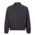Just Hoods AWJH124 SIGNATURE HEAVYWEIGHT BOMBER PULÓVER 3XL