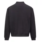 Just Hoods AWJH124 SIGNATURE HEAVYWEIGHT BOMBER PULÓVER 3XL