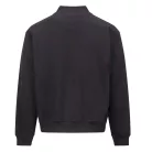Just Hoods AWJH124 SIGNATURE HEAVYWEIGHT BOMBER PULÓVER L