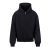Just Hoods AWJH125 SIGNATURE HEAVYWEIGHT ZOODIE L