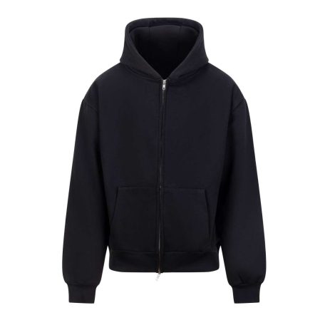 Just Hoods AWJH125 SIGNATURE HEAVYWEIGHT ZOODIE M