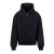 Just Hoods AWJH125 SIGNATURE HEAVYWEIGHT ZOODIE M