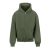 Just Hoods AWJH125 SIGNATURE HEAVYWEIGHT ZOODIE M