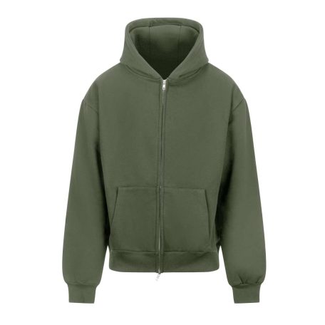 Just Hoods AWJH125 SIGNATURE HEAVYWEIGHT ZOODIE S