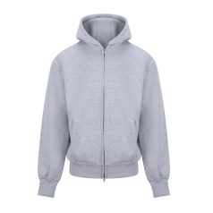 Just Hoods AWJH125 SIGNATURE HEAVYWEIGHT ZOODIE L