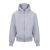 Just Hoods AWJH125 SIGNATURE HEAVYWEIGHT ZOODIE L