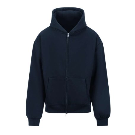 Just Hoods AWJH125 SIGNATURE HEAVYWEIGHT ZOODIE L