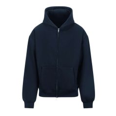 Just Hoods AWJH125 SIGNATURE HEAVYWEIGHT ZOODIE XL