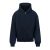 Just Hoods AWJH125 SIGNATURE HEAVYWEIGHT ZOODIE XL