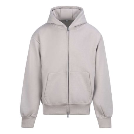 Just Hoods AWJH125 SIGNATURE HEAVYWEIGHT ZOODIE L