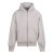 Just Hoods AWJH125 SIGNATURE HEAVYWEIGHT ZOODIE L