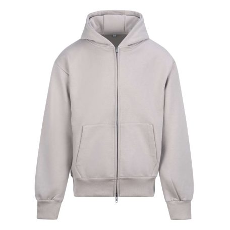 Just Hoods AWJH125 SIGNATURE HEAVYWEIGHT ZOODIE M