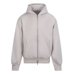 Just Hoods AWJH125 SIGNATURE HEAVYWEIGHT ZOODIE XL