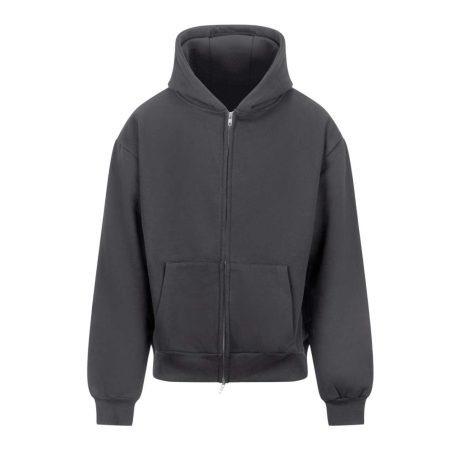 Just Hoods AWJH125 SIGNATURE HEAVYWEIGHT ZOODIE 2XL