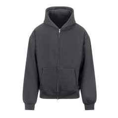 Just Hoods AWJH125 SIGNATURE HEAVYWEIGHT ZOODIE L