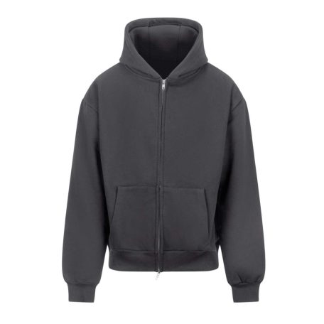 Just Hoods AWJH125 SIGNATURE HEAVYWEIGHT ZOODIE S