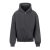 Just Hoods AWJH125 SIGNATURE HEAVYWEIGHT ZOODIE S