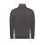 Just Hoods AWJH147 unisex cipzáras pulóver