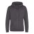 Just Hoods AWJH150 prémium pulóver, kapucnival