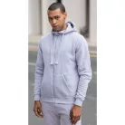 Just Hoods AWJH150 prémium pulóver, kapucnival