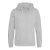 Just Hoods AWJH150 prémium pulóver, kapucnival