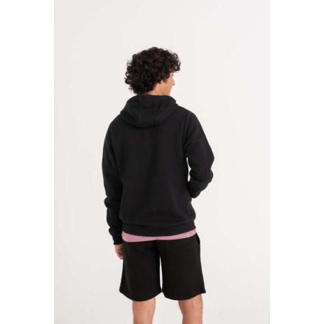 Just Hoods AWJH150 prémium pulóver, kapucnival