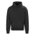 Just Hoods AWJH180 VINTAGE MOSOTT HATÁSÚ KAPUCNIS PULÓVER XL