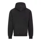 Just Hoods AWJH180 VINTAGE MOSOTT HATÁSÚ KAPUCNIS PULÓVER XL