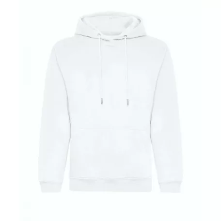 Just Hoods AWJH201 organikus kapucnis pulóver