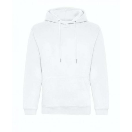 AWJH201 ORGANIC HOODIE