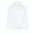 AWJH201 ORGANIC HOODIE