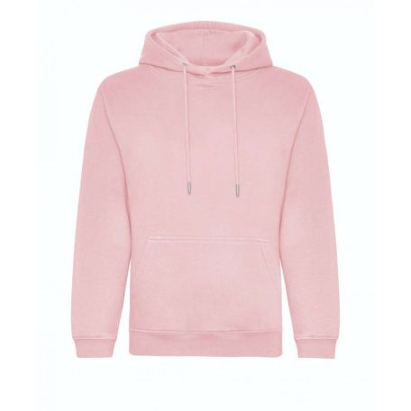 AWJH201 ORGANIC HOODIE