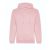 AWJH201 ORGANIC HOODIE