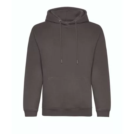 Just Hoods AWJH201 organikus kapucnis pulóver
