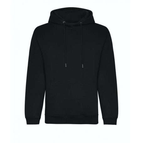 AWJH201 ORGANIC HOODIE