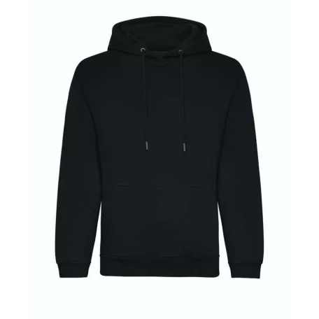 Just Hoods AWJH201 organikus kapucnis pulóver