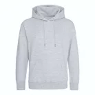 Just Hoods AWJH201 organikus kapucnis pulóver