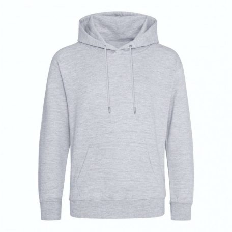 AWJH201 ORGANIC HOODIE