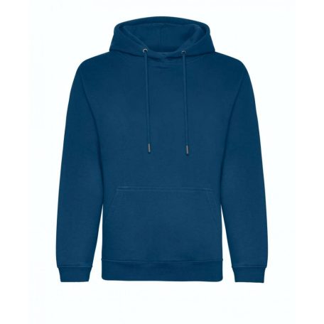 AWJH201 ORGANIC HOODIE