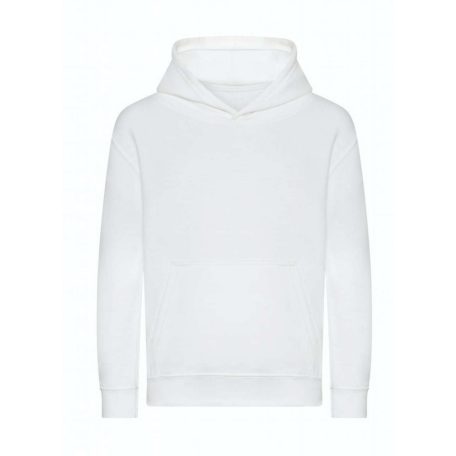 AWJH201J KIDS ORGANIC HOODIE