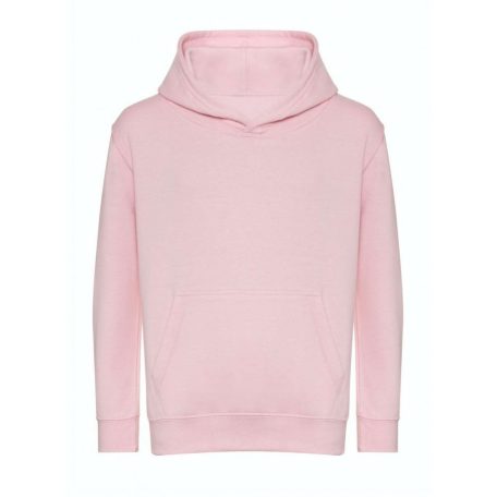 AWJH201J KIDS ORGANIC HOODIE