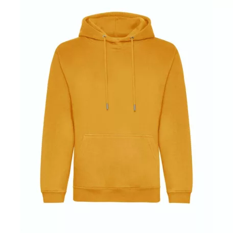 Just Hoods AWJH201 organikus kapucnis pulóver