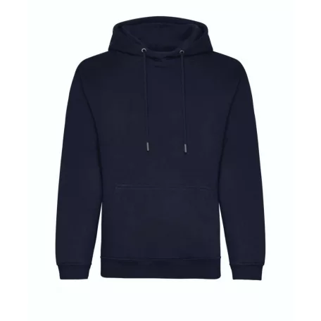 Just Hoods AWJH201 organikus kapucnis pulóver