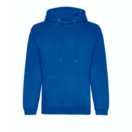 Just Hoods AWJH201 organikus kapucnis pulóver