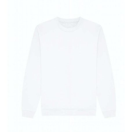 AWJH230 ORGANIC SWEAT