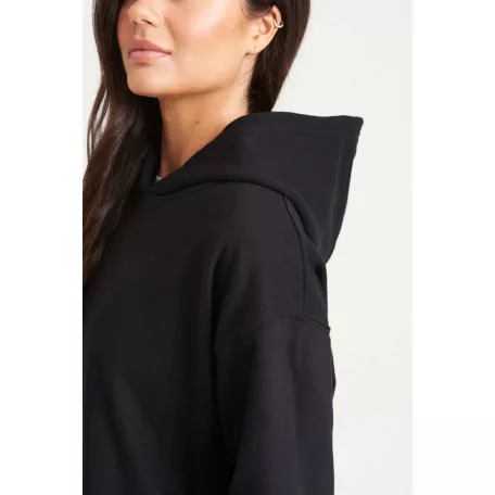 Just Hoods AWJH305 női kapucnis pulóver