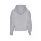 Just Hoods AWJH305 női kapucnis pulóver